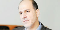 بایدی وجود ندارد
