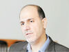 بایدی وجود ندارد