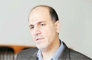 بایدی وجود ندارد