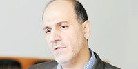بایدی وجود ندارد