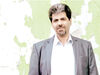 صندوق‌ها ناگزیر از بنگاهداری‌اند