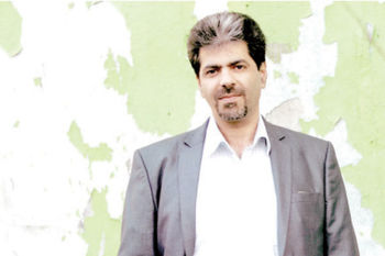 صندوق‌ها ناگزیر از بنگاهداری‌اند