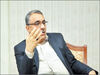 درهم‌تنیدگی استراتژیک