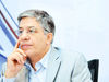 در خدمت و خیانت مناطق آزاد