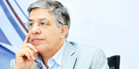 در خدمت و خیانت مناطق آزاد