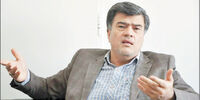 تلنگر مسموم