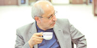 گشایش در پیشِ رو