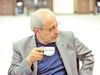گشایش در پیشِ رو