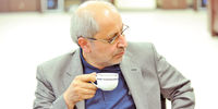گشایش در پیشِ رو