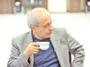 گشایش در پیشِ رو