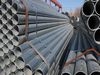 لیست قیمت امروز هر شاخه لوله گالوانیزه صنعتی