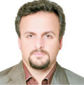 مجید صیادنورد