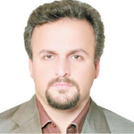 مجید صیادنورد