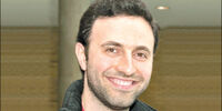 رسم جلب سرمایه

