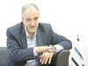 میوه نفتی برجام