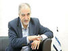 میوه نفتی برجام