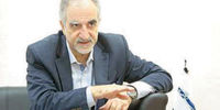 میوه نفتی برجام