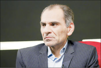 احتمال عقبگرد ارزی