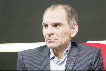 احتمال عقبگرد ارزی