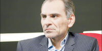 احتمال عقبگرد ارزی