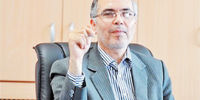 جسارت نداریم