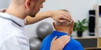 هزینه جراحی دیسک گردن چقدر است؟ آیا ارزش هزینه‌ها را دارد؟