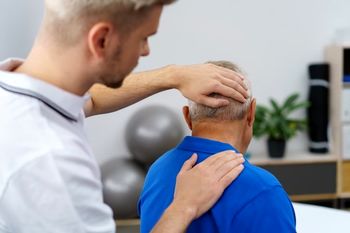 هزینه جراحی دیسک گردن چقدر است؟ آیا ارزش هزینه‌ها را دارد؟