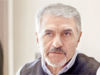 تهدید امنیت ملی