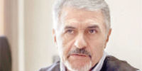 تهدید امنیت ملی