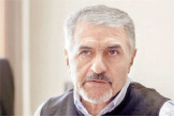تهدید امنیت ملی