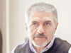 تهدید امنیت ملی