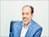رفع مزاحمت از زندگی و کسب‌وکار مردم

