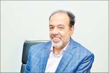 رفع مزاحمت از زندگی و کسب‌وکار مردم

