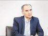 رانت جهش‌یافته