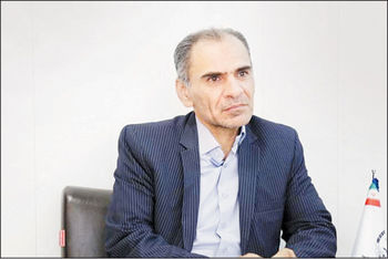 رانت جهش‌یافته