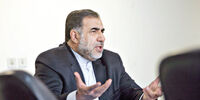 امیدمان را از دست نمی‌دهیم