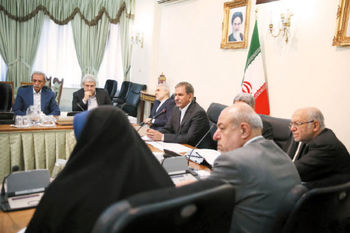ضرب‌الاجل اقتصادی