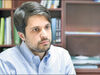 دولت قیمت‌گذار