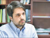 دولت قیمت‌گذار