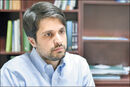 دولت قیمت‌گذار