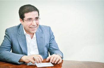 بستن مسیرهای رانت