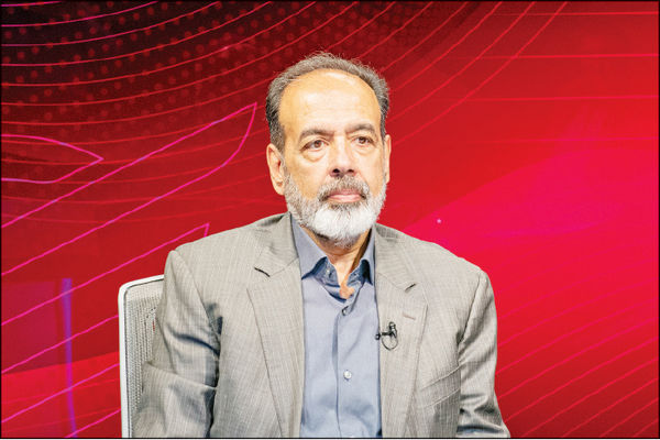 دستگاه چمن‌زنی