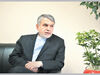 پایان مجوزهای رسمی؟
