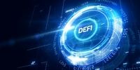دیفای (DeFi) یا امور مالی غیرمتمرکز چیست؟