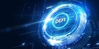 دیفای (DeFi) یا امور مالی غیرمتمرکز چیست؟