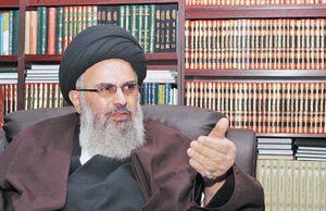 با این تورم، ربا دیگر وجود ندارد