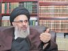 با این تورم، ربا دیگر وجود ندارد
