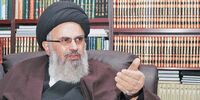 با این تورم، ربا دیگر وجود ندارد