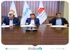 «گام بلند بانک دی برای رفع ناترازی انرژی کشور»