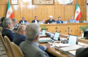 کار انگلیس سخیف بود